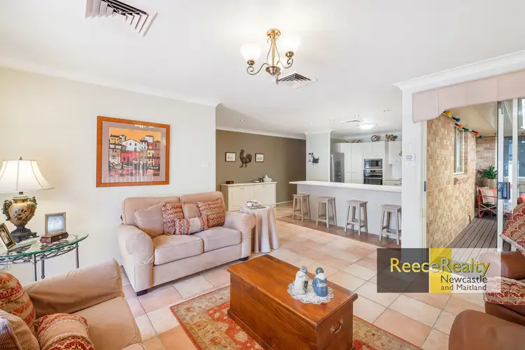 Third view of Homely house listing, 7 Kerrai Close, Lambton NSW 2299