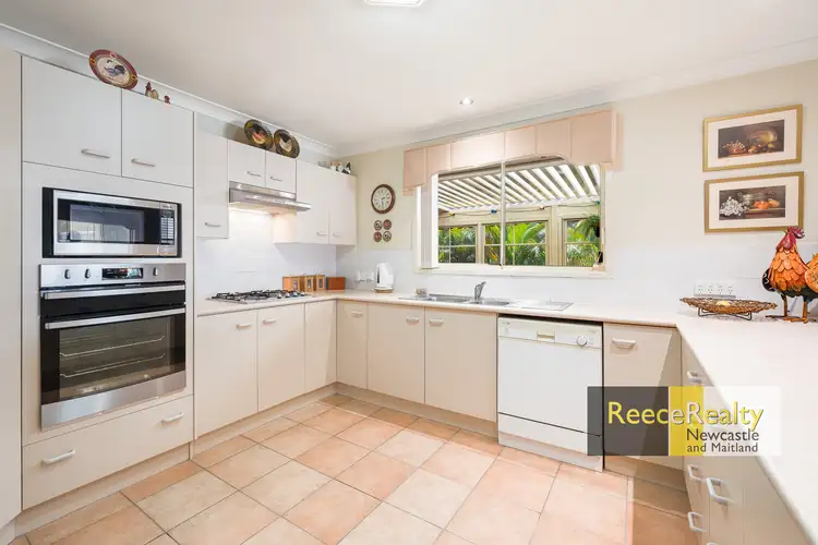 Fourth view of Homely house listing, 7 Kerrai Close, Lambton NSW 2299