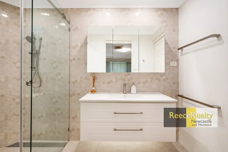 Sixth view of Homely house listing, 7 Kerrai Close, Lambton NSW 2299