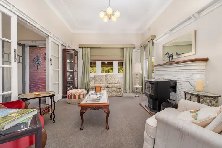 Third view of Homely house listing, 4 Waddell Street, Canowindra NSW 2804