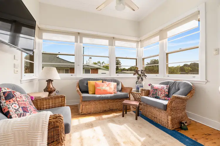 Sixth view of Homely house listing, 4 Waddell Street, Canowindra NSW 2804
