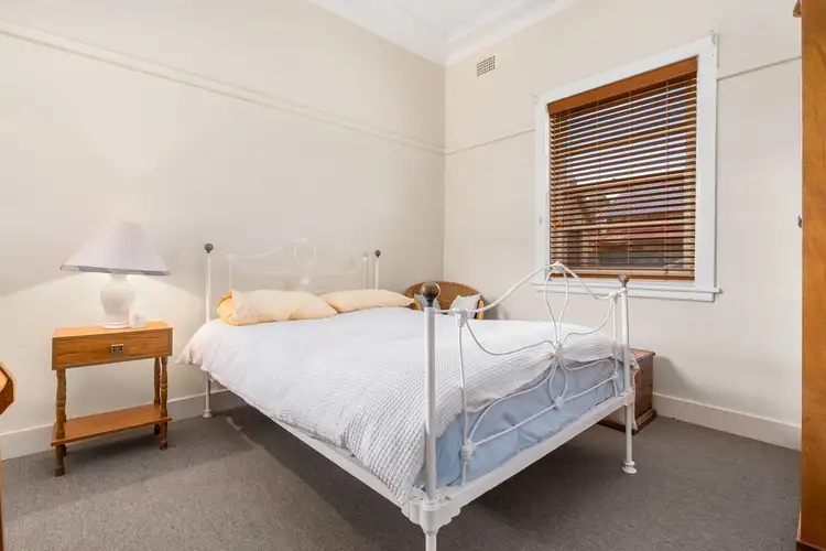Seventh view of Homely house listing, 4 Waddell Street, Canowindra NSW 2804
