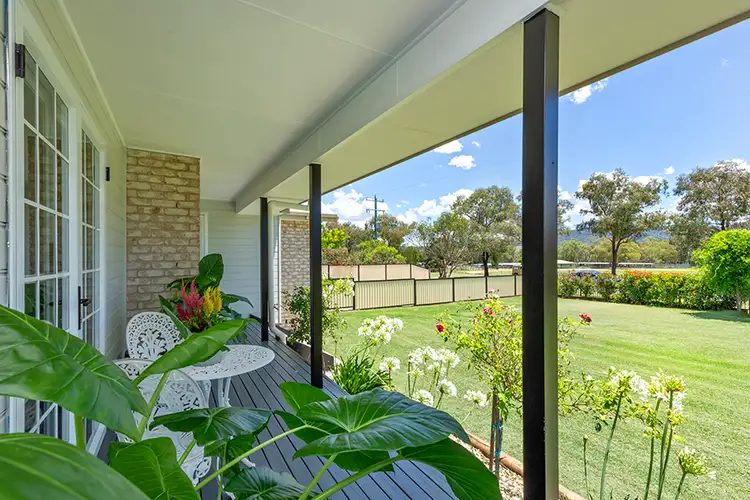 Fourth view of Homely house listing, 66 Gill Street, Moonbi NSW 2353
