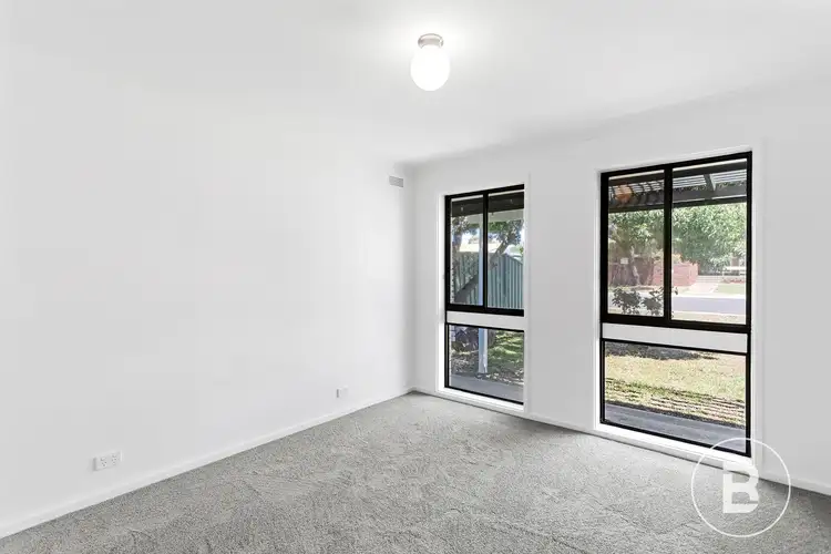 Third view of Homely house listing, 34 James Street, Strathdale VIC 3550