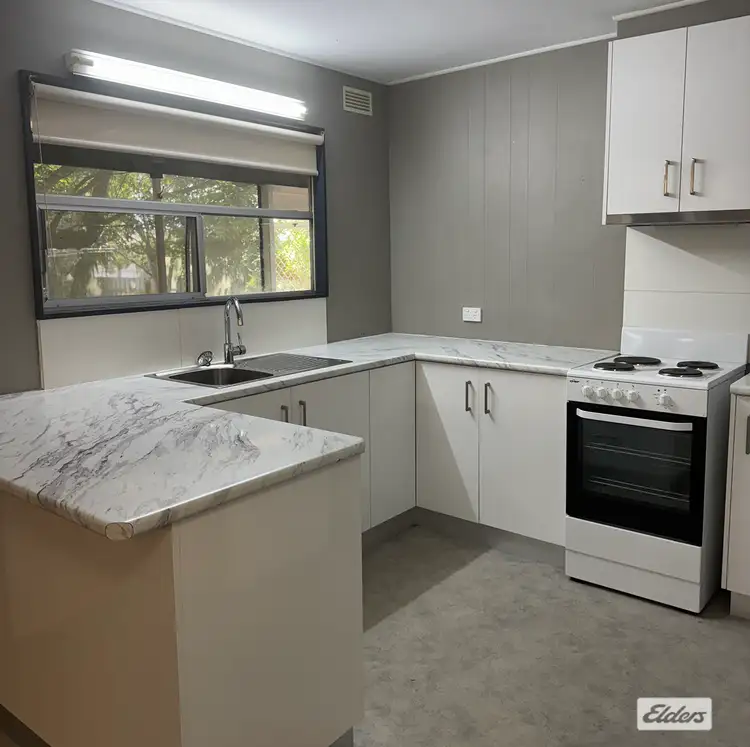 223 Church Street, Corowa NSW 2646