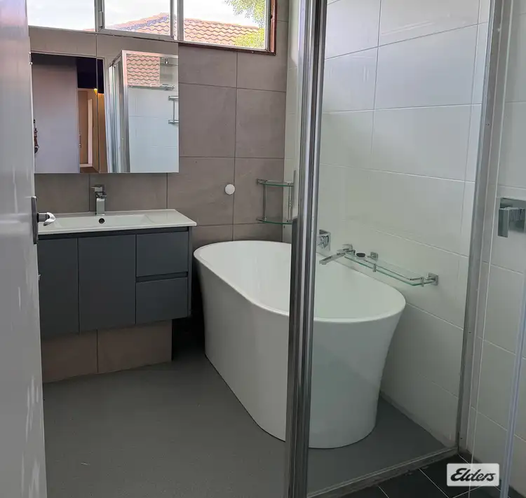 Third view of Homely house listing, 223 Church Street, Corowa NSW 2646