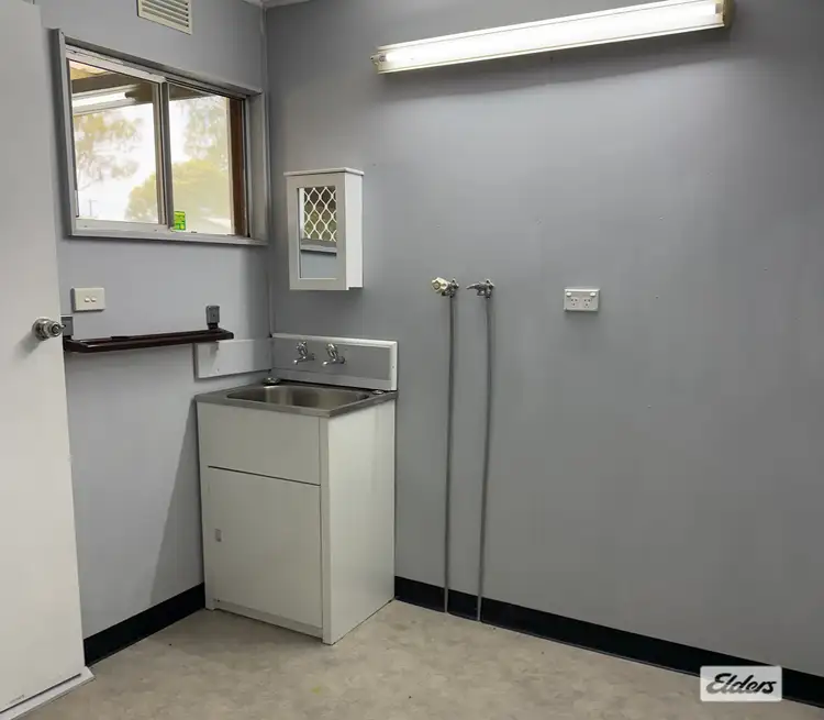 Fourth view of Homely house listing, 223 Church Street, Corowa NSW 2646
