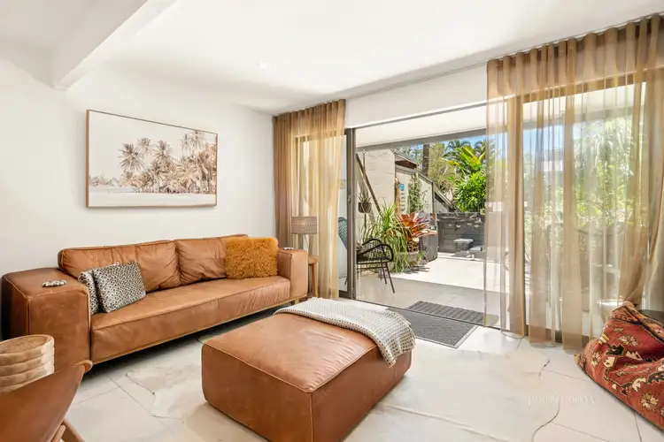 12/2 Dolphin Crescent, Noosaville QLD 4566