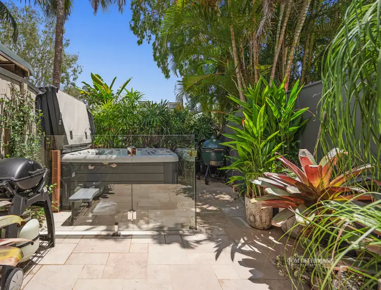 Fourth view of Homely unit listing, 12/2 Dolphin Crescent, Noosaville QLD 4566