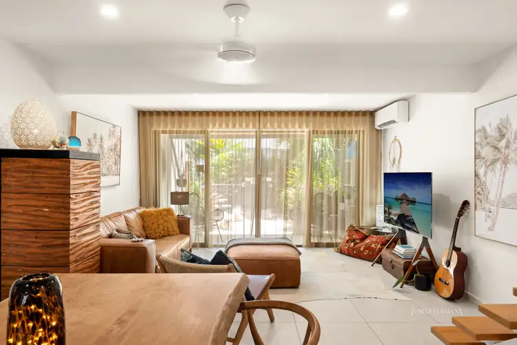 Fifth view of Homely unit listing, 12/2 Dolphin Crescent, Noosaville QLD 4566