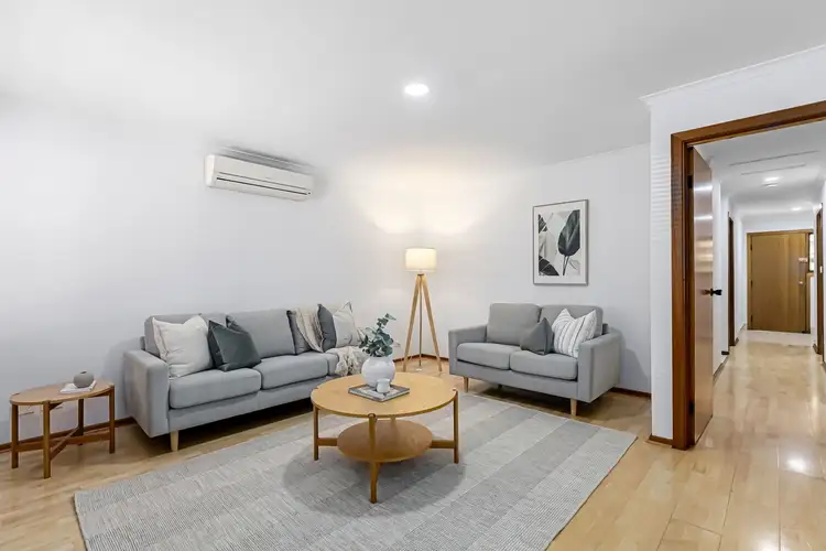 Third view of Homely house listing, 1/1 Campbell Road, Paradise SA 5075