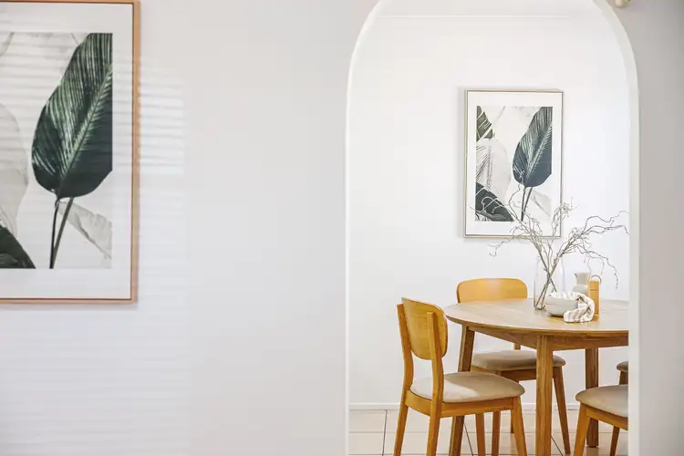 Fourth view of Homely house listing, 1/1 Campbell Road, Paradise SA 5075