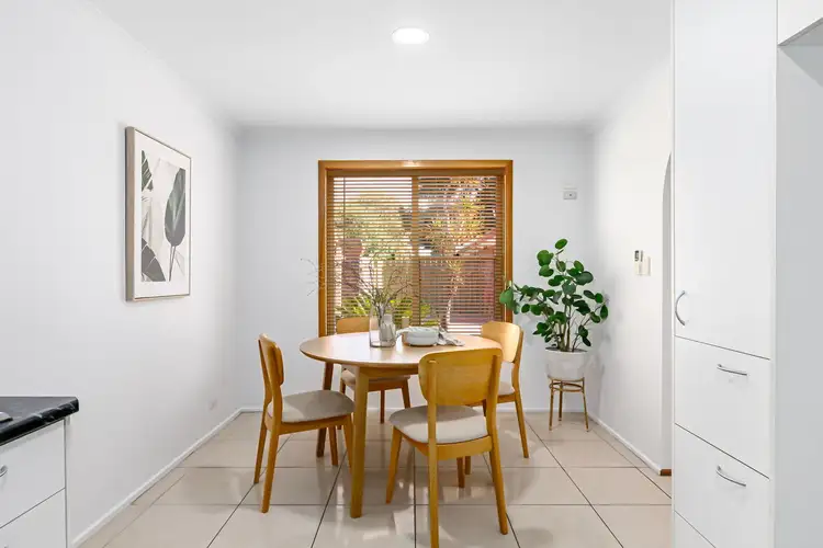 Fifth view of Homely house listing, 1/1 Campbell Road, Paradise SA 5075