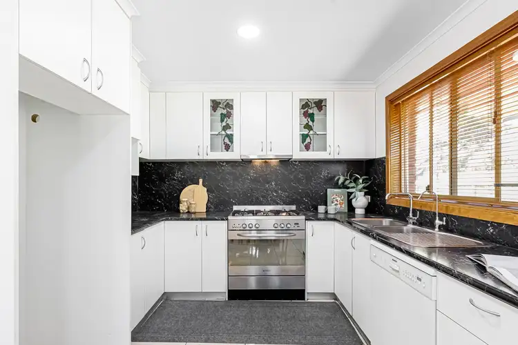 Sixth view of Homely house listing, 1/1 Campbell Road, Paradise SA 5075