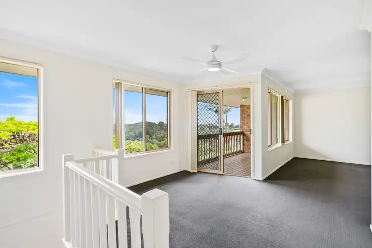 Fourth view of Homely townhouse listing, 1/6 Cupania Court, Tweed Heads West NSW 2485