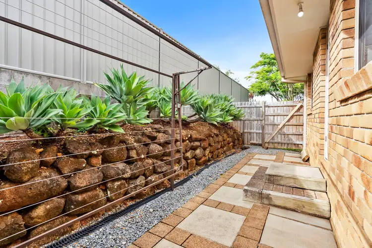 Fifth view of Homely townhouse listing, 1/6 Cupania Court, Tweed Heads West NSW 2485