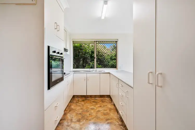 Sixth view of Homely townhouse listing, 1/6 Cupania Court, Tweed Heads West NSW 2485