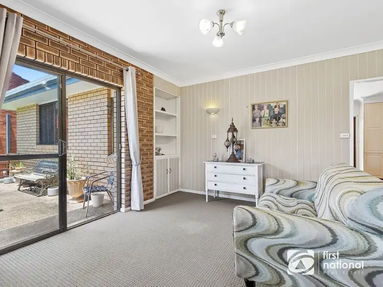 Third view of Homely house listing, 11 Oxley Place, Coffs Harbour NSW 2450