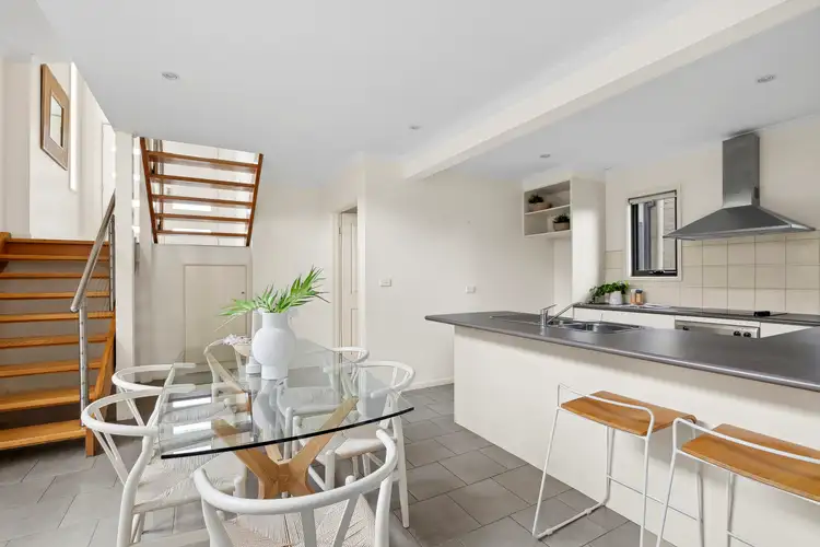 Fourth view of Homely townhouse listing, 2/17 Lubel Street, Anglesea VIC 3230