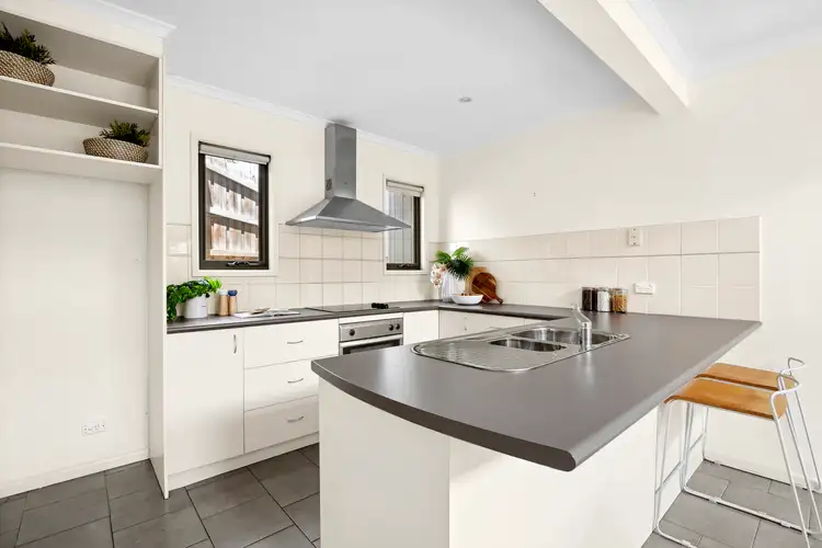 Fifth view of Homely townhouse listing, 2/17 Lubel Street, Anglesea VIC 3230