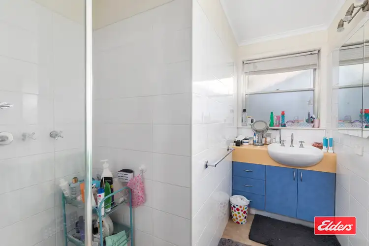 Third view of Homely house listing, 17 Woods Road, Yarrawonga VIC 3730