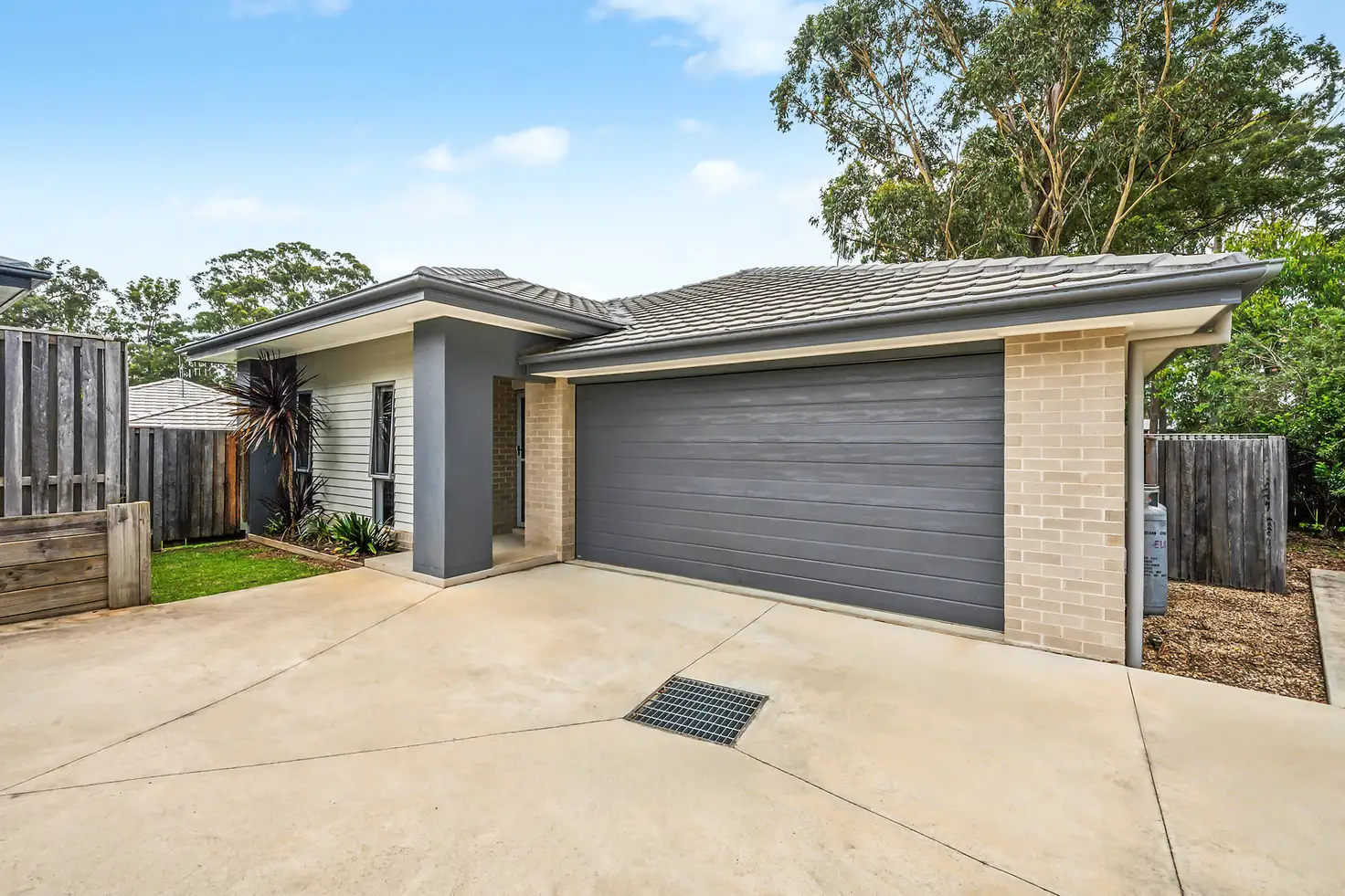 Main view of Homely house listing, 2/35 Black Caviar Parade, Port Macquarie NSW 2444