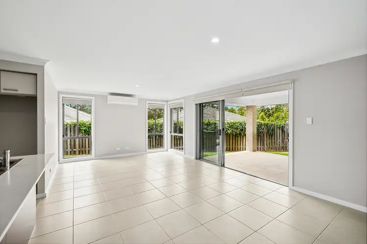 Third view of Homely house listing, 2/35 Black Caviar Parade, Port Macquarie NSW 2444