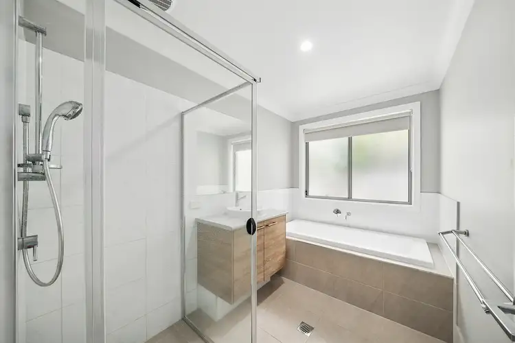 Fourth view of Homely house listing, 2/35 Black Caviar Parade, Port Macquarie NSW 2444