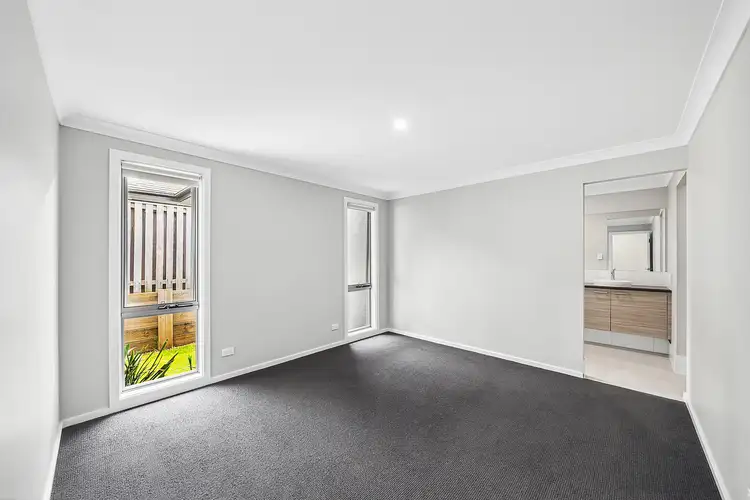 Fifth view of Homely house listing, 2/35 Black Caviar Parade, Port Macquarie NSW 2444
