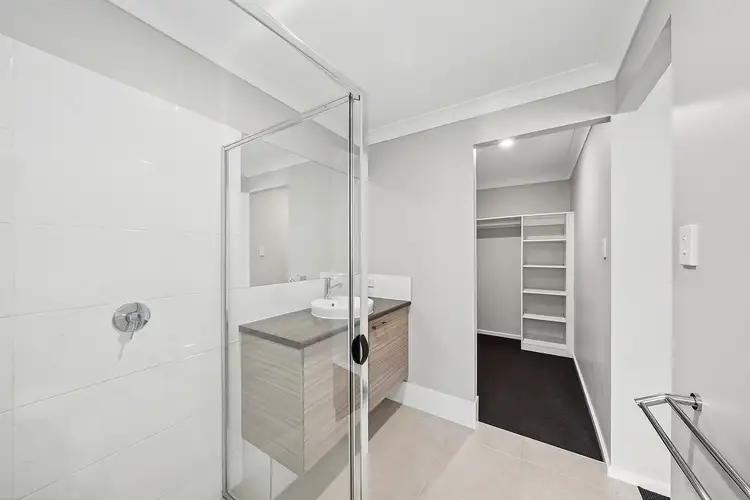 Sixth view of Homely house listing, 2/35 Black Caviar Parade, Port Macquarie NSW 2444
