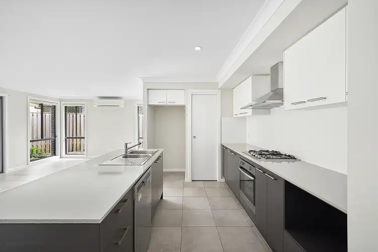Third view of Homely house listing, 29 Black Caviar Parade, Port Macquarie NSW 2444