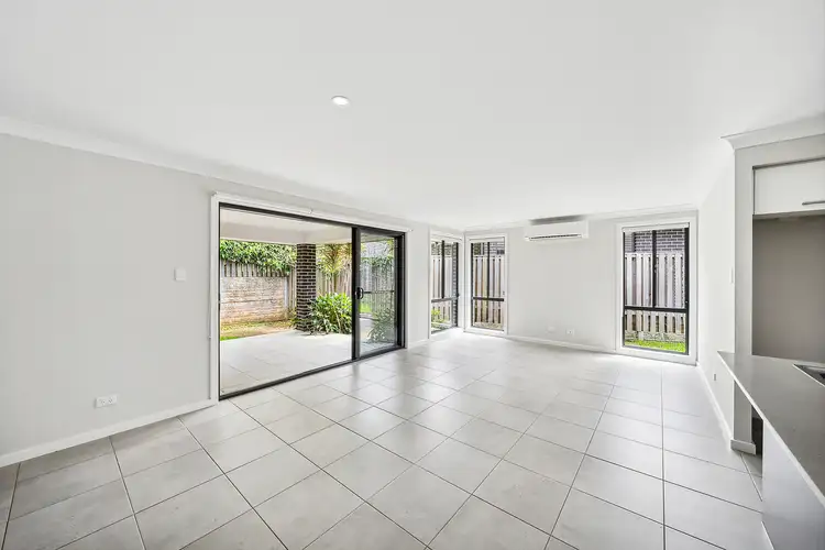 Fourth view of Homely house listing, 29 Black Caviar Parade, Port Macquarie NSW 2444