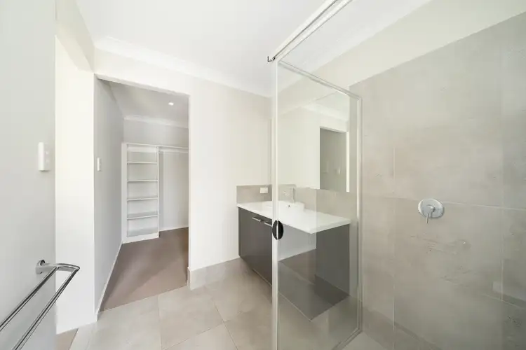 Fifth view of Homely house listing, 29 Black Caviar Parade, Port Macquarie NSW 2444