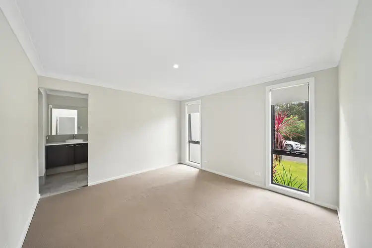 Sixth view of Homely house listing, 29 Black Caviar Parade, Port Macquarie NSW 2444