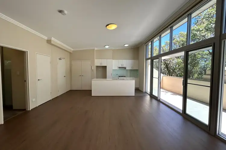 Fourth view of Homely apartment listing, 16/80 Victoria Road, Marrickville NSW 2204