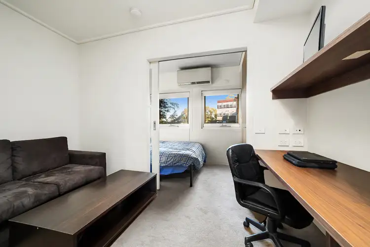 119/116-130 Main Drive, Macleod VIC 3085