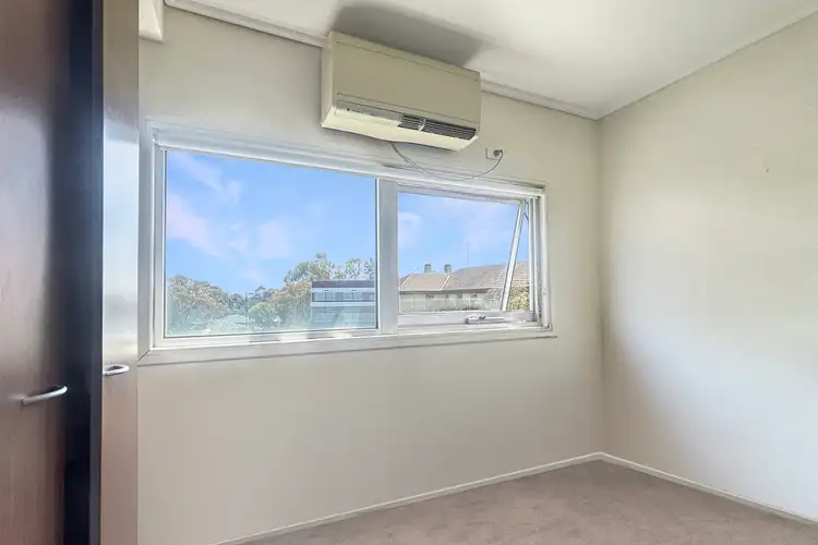 Fourth view of Homely unit listing, 119/116-130 Main Drive, Macleod VIC 3085