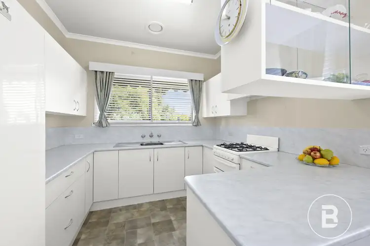Sixth view of Homely house listing, 22 Urquhart Street, Carisbrook VIC 3464
