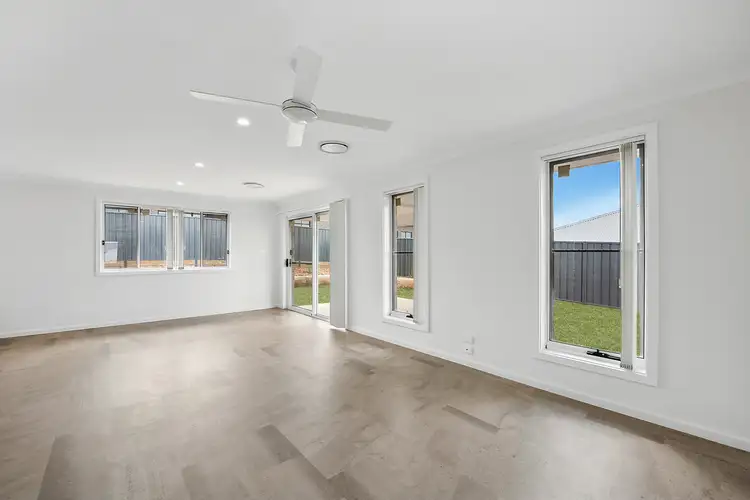 Fourth view of Homely house listing, 24 Hosking Street, Mudgee NSW 2850