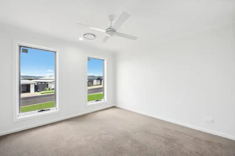 Sixth view of Homely house listing, 24 Hosking Street, Mudgee NSW 2850