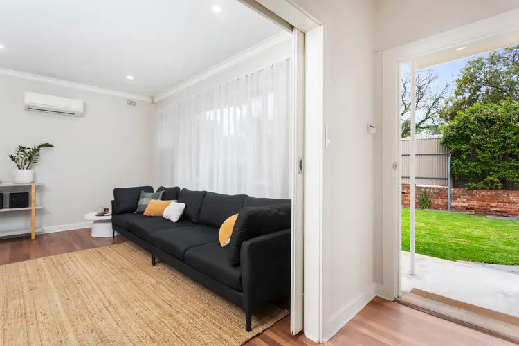Third view of Homely house listing, 47 Windsor Grove, Klemzig SA 5087