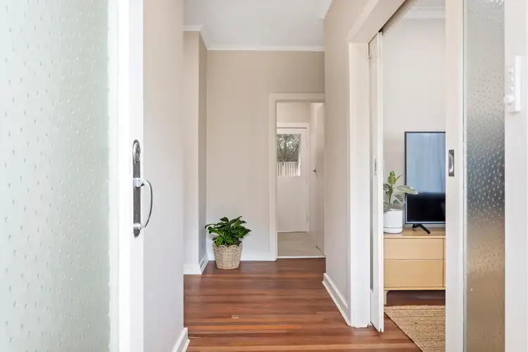 Fourth view of Homely house listing, 47 Windsor Grove, Klemzig SA 5087