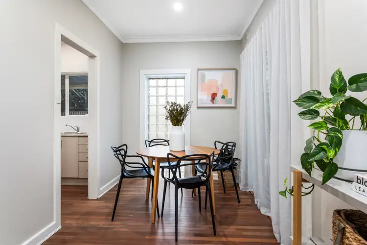 Fifth view of Homely house listing, 47 Windsor Grove, Klemzig SA 5087
