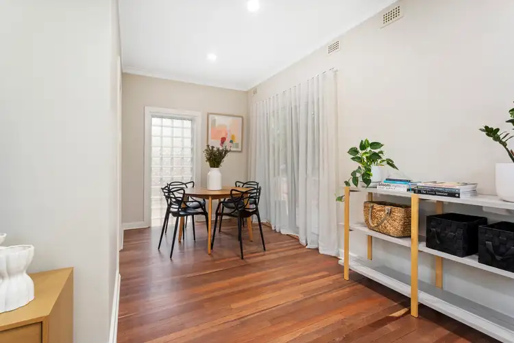Sixth view of Homely house listing, 47 Windsor Grove, Klemzig SA 5087