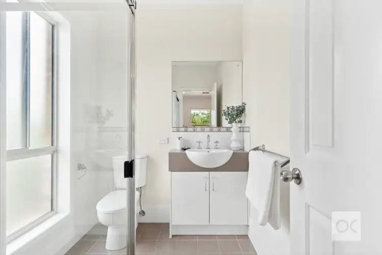 Sixth view of Homely house listing, 5 Goodenia Close, Huntfield Heights SA 5163