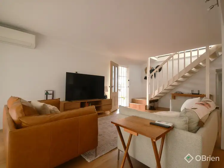 Sixth view of Homely house listing, 8 Tait Street, Eagle Point VIC 3878