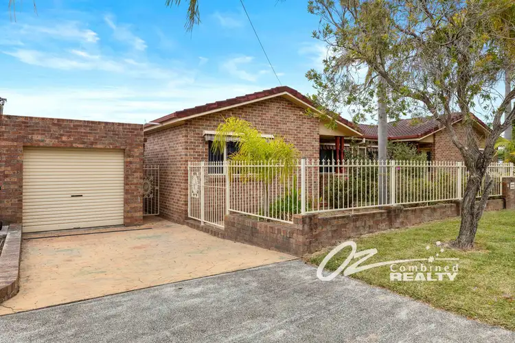 Second view of Homely house listing, 20 Gibson Crescent, Sanctuary Point NSW 2540