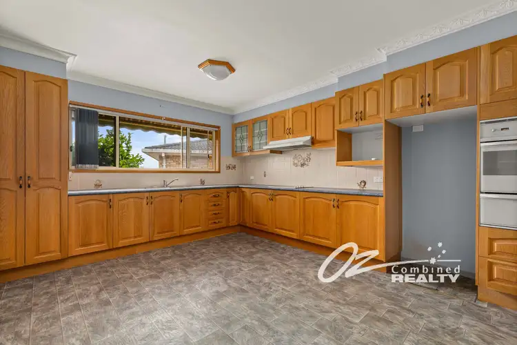 Third view of Homely house listing, 20 Gibson Crescent, Sanctuary Point NSW 2540