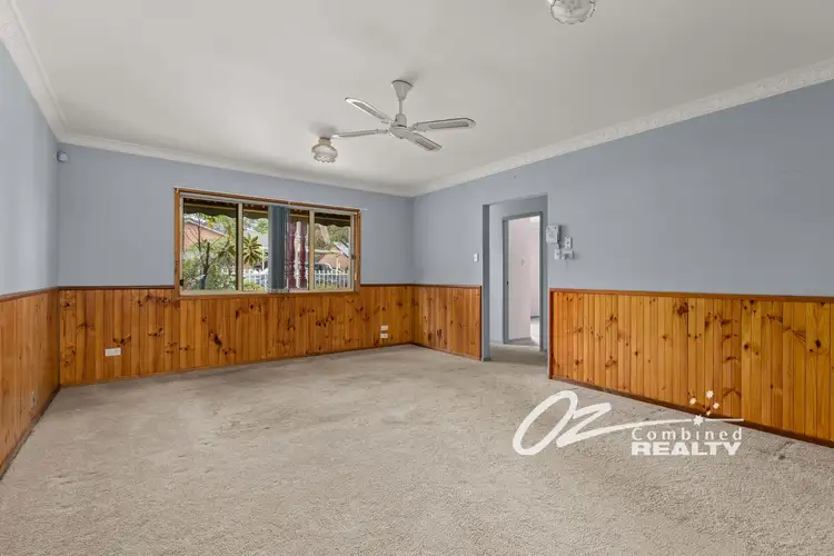 Fourth view of Homely house listing, 20 Gibson Crescent, Sanctuary Point NSW 2540
