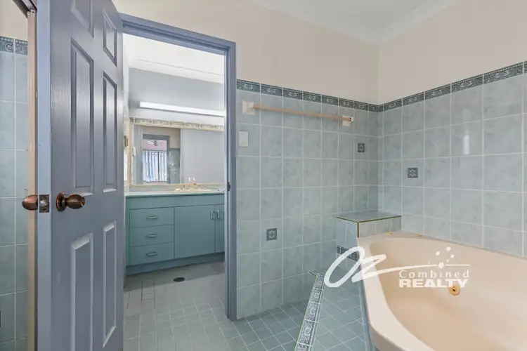 Sixth view of Homely house listing, 20 Gibson Crescent, Sanctuary Point NSW 2540